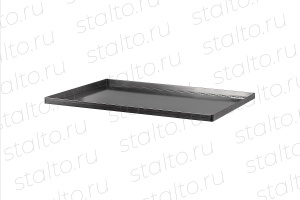 Противень для выпекания