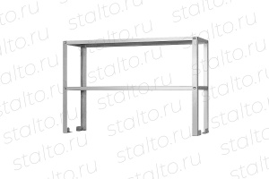 Стол производственный СПР