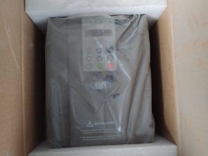 Частный преобразователь ESQ-600-4T0110G/0150p 11/15кВт