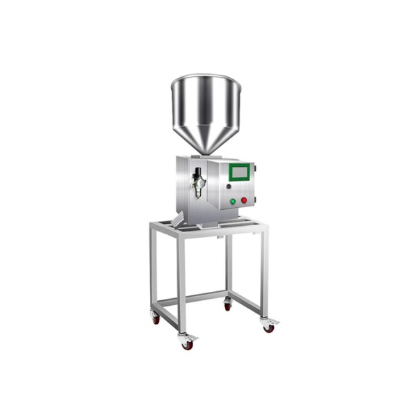 Металлодетектор для сыпучих материалов HB-S35D