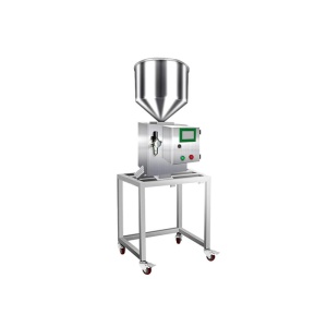 Металлодетектор для сыпучих материалов HB-S35D