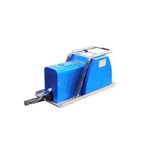 Оборудование для очистки ламелей от окалины SX C2300