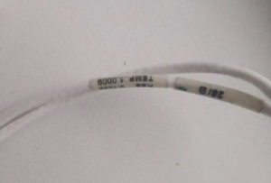 Thornton 243E223 Датчик Проводимости Mettler Toledo