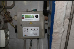 Готовый бизнес. Обработка стекла. ENKONG /KLEMAR / KARAT