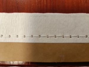 Линия по производству смесей сухих молочных продуктов, перепаковке, очистке и гомогенизации СОМ и других сухих продуктов