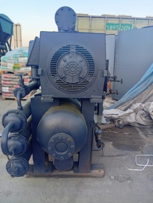 21А410-7-3, 21А410-7-1, 21ВХ410-7-7( бустер)