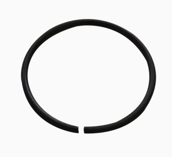 86772241 Кольцо Montabert HC28