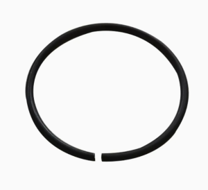 86772241 Кольцо Montabert HC28