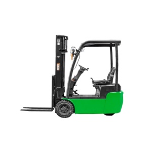 Вилочный электропогрузчик Hangcha CPDS10-XJ2-I