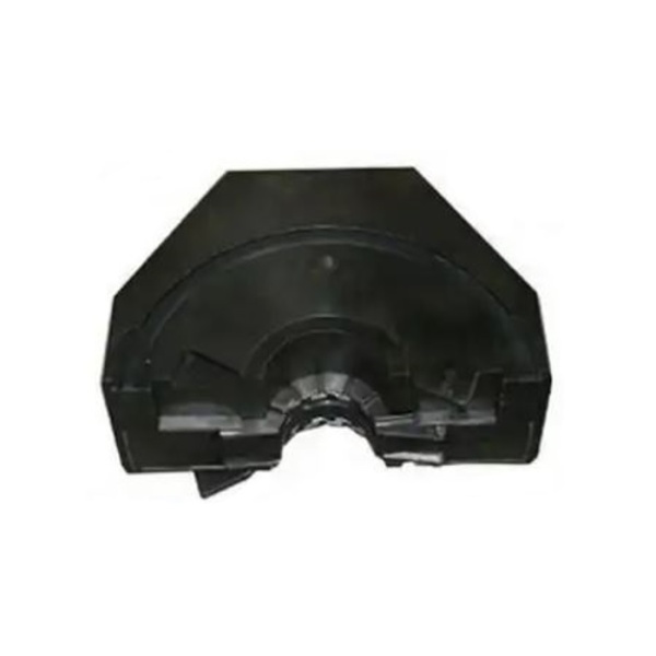 Комплект плашек превентора трубные