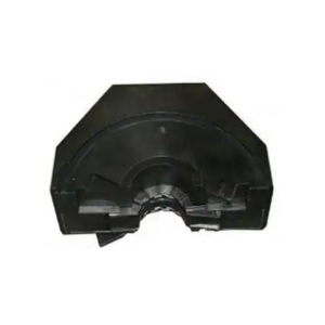 Комплект плашек превентора трубные