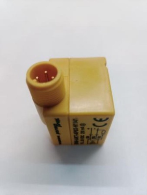 BIM-AKT-AP6X-H1141 Turck Датчик магнитного поля для пневматических цилиндров