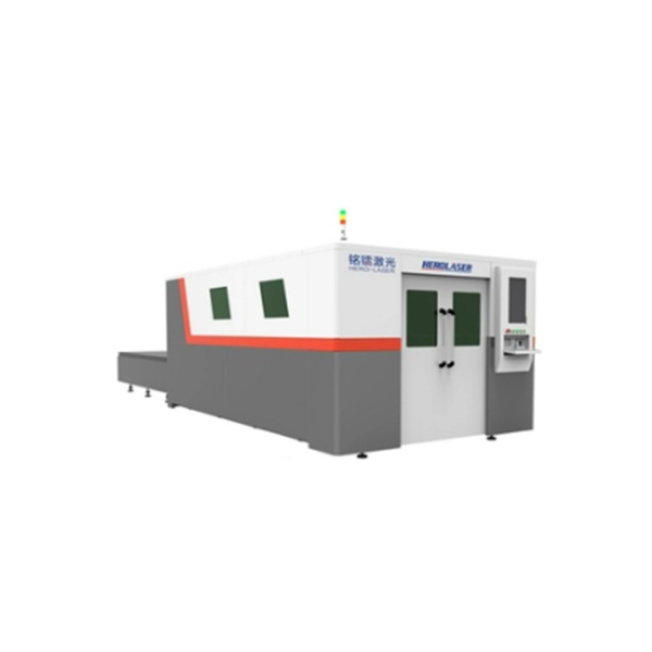 Лазерный станок ML-CB-3015T 2000w