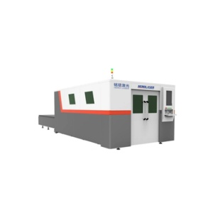 Лазерный станок ML-CB-3015T 2000w