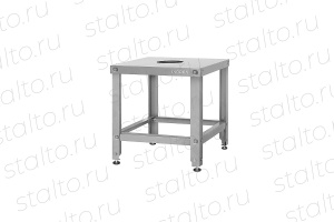 Подставка для кипятильника ПДК