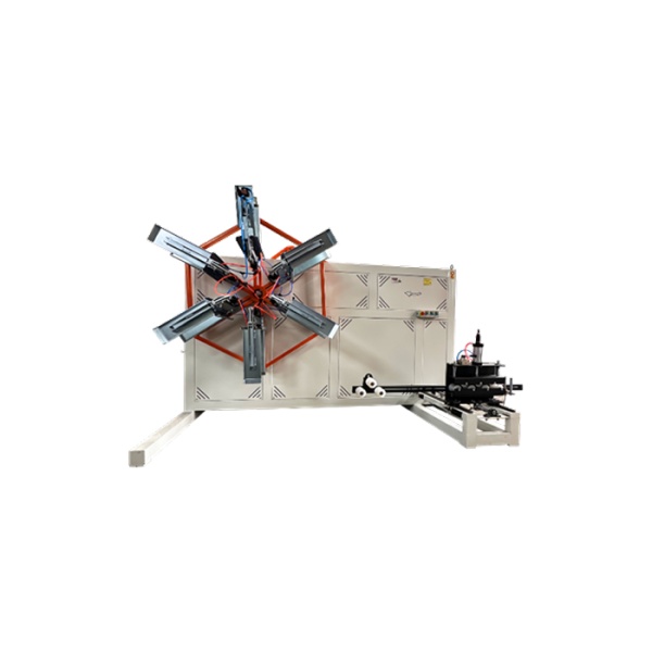 Бухтонамотчик для пластиковых труб 20-63ММ