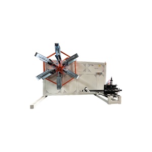 Бухтонамотчик для пластиковых труб 20-63ММ