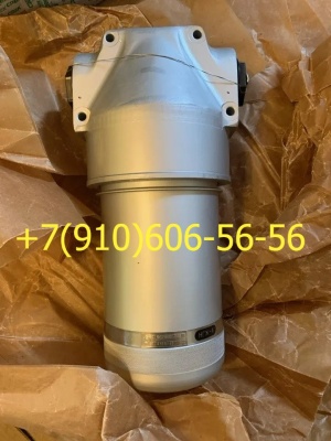 Фильтроэлемент 8Д2.966.034-12 – регенерируемый