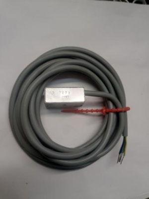 SA 7273 Датчик Магнитный