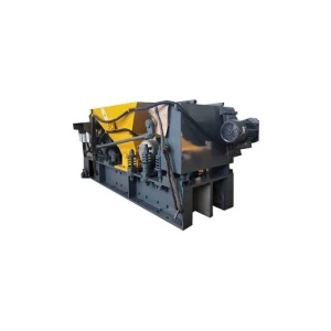 Машина для производства бетонных перемычек и косяков NSB