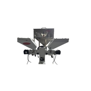 Гравиметрический дозатор XCM-16D-MX