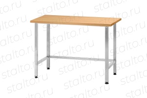 Стол кондитерский СПР