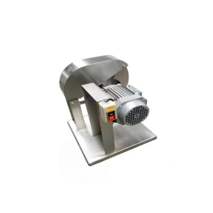 Комплекс для убоя перепел