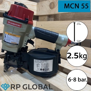 Линия по сборке поддонов RP GLOBAL