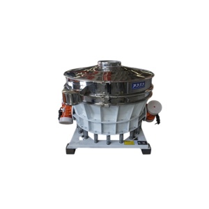 Вибросито ZPS-1000-1S