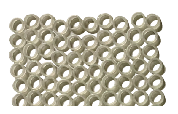 Кольцо уплотнительное 2652154499