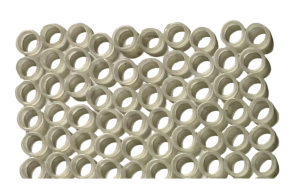 Кольцо уплотнительное 2652154499