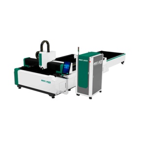 Лазерный станок OREE EH3015 3КВТ