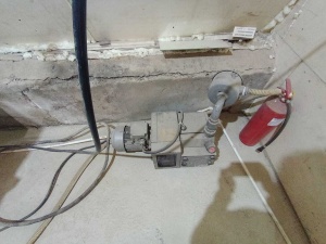 Фрезерный станок Центр с ЧПУ Biesse Rover 22 S