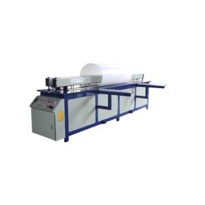 Листогибочный сварочный станок для пластика PH-3000