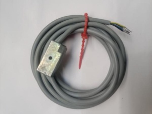 SA 7273 Датчик Магнитный