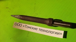 Пика П-11