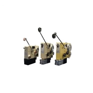 Устройство для натяжения проволоки KS-W575