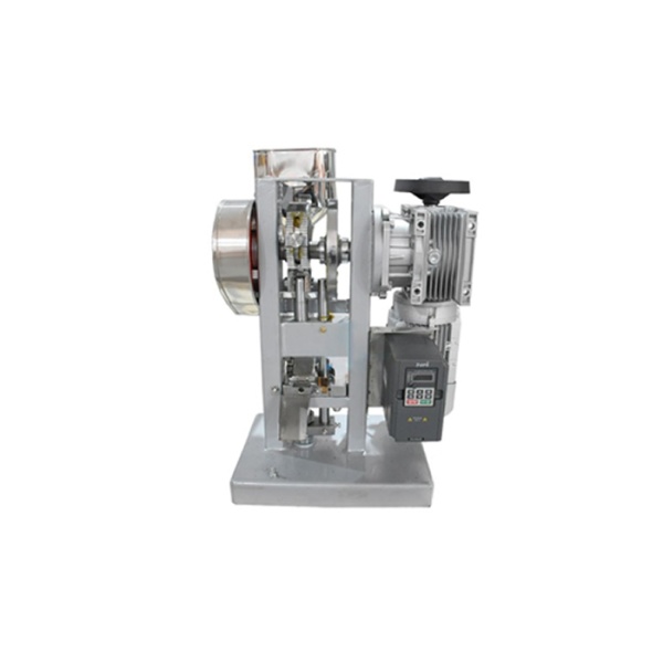 Пресс таблеточный DP60