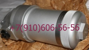 350.003В, 8д5.886.528-1, 8д2.966.018-2