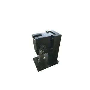 Однотактный аппликатор