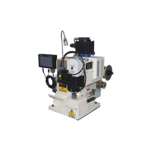 Автоматический станок для обжима кабеля EW-1545