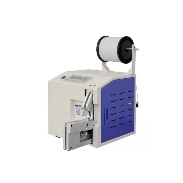 Станок для фиксации провода KS-K03