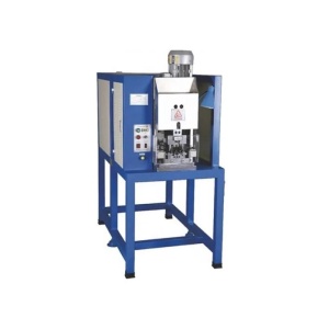 Станок для обжима EW-7010