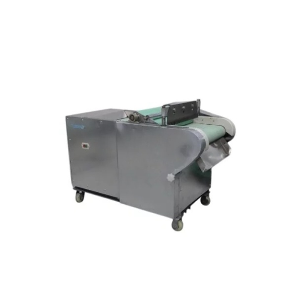 Станок для резки чая (Иван-чая) DL-6CGQ-50