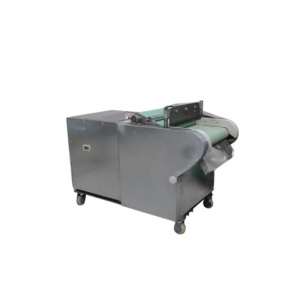 Станок для резки чая (Иван-чая) DL-6CGQ-50