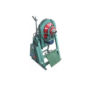 Коническая шаровая мельница MQ-240