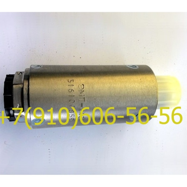 910700, 912700, 950500, ЭМТ233