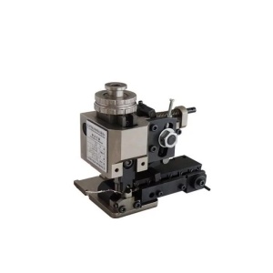 Пневматический аппликатор европейского типа