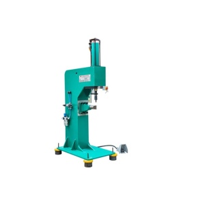 Пуклевочный станок PHD-2