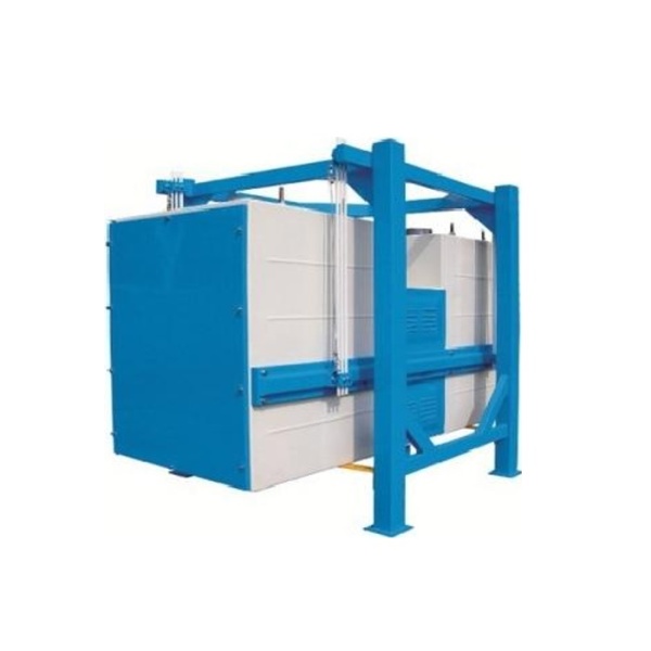 Рассев FSFJ2x10x100